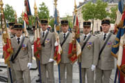 photo également disponible en rubrique "groupe"